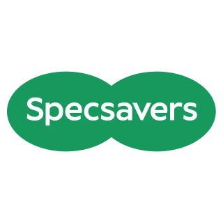 Specsavers