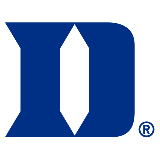 Duke Blue Devils icon
