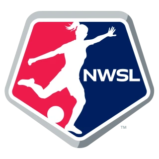 NWSL Icon PNG,  Vector (AI, EPS, CDR, PDF, SVG)