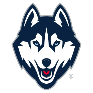 UConn Huskies icon