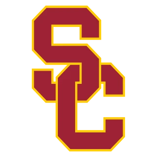 USC Trojans icon