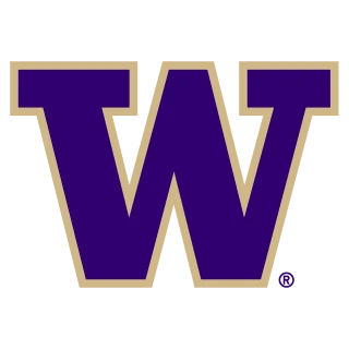 Washington Huskies icon