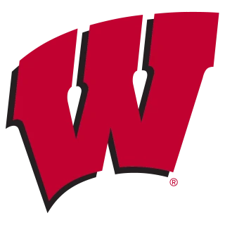 Wisconsin Badgers icon