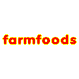 Farmfoods