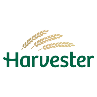 Harvester_(restaurant)