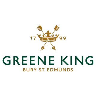 Greene King
