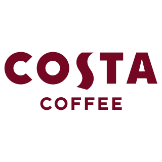 Costa Coffee