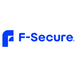 F-Secure