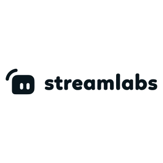 Streamlabs logo