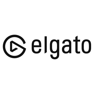 Elgato logo