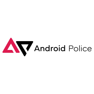 Android Police logo