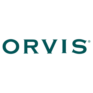 Orvis