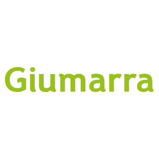 Guimarra logo