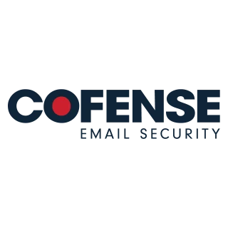 Cofense logo