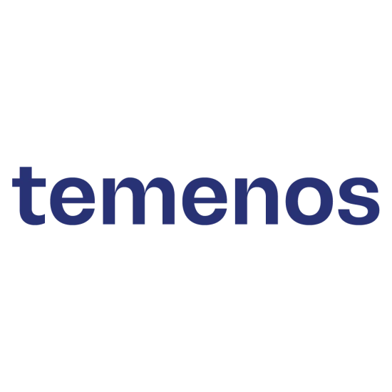 Temenos Logo PNG Vector AI EPS CDR PDF SVG IconLogoVector