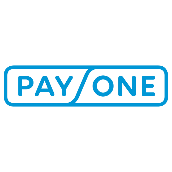 PAYONE logo