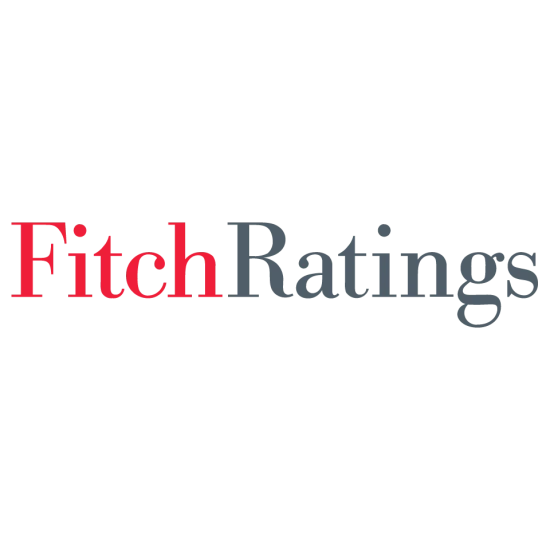Fitch Ratings logo