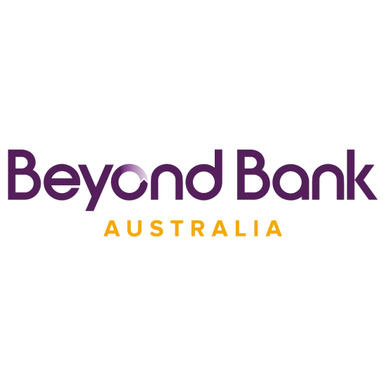 Beyond Bank logo