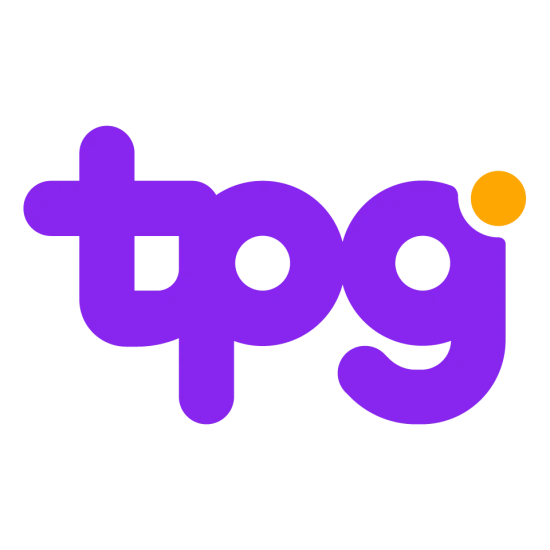 TPG