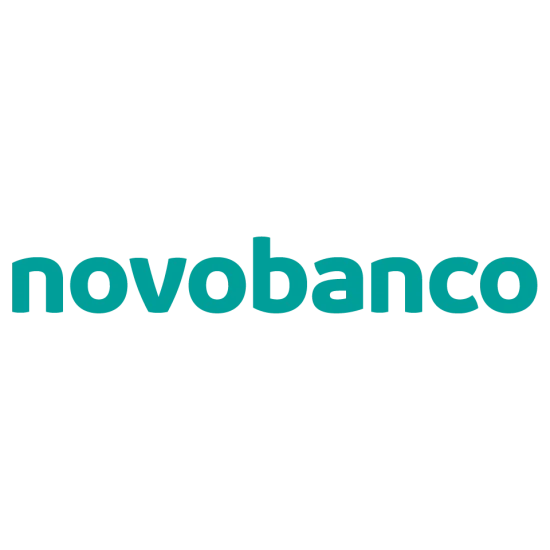 novobanco logo