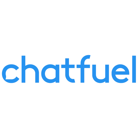Chatfuel logo