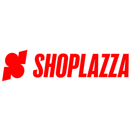 Shoplazza logo