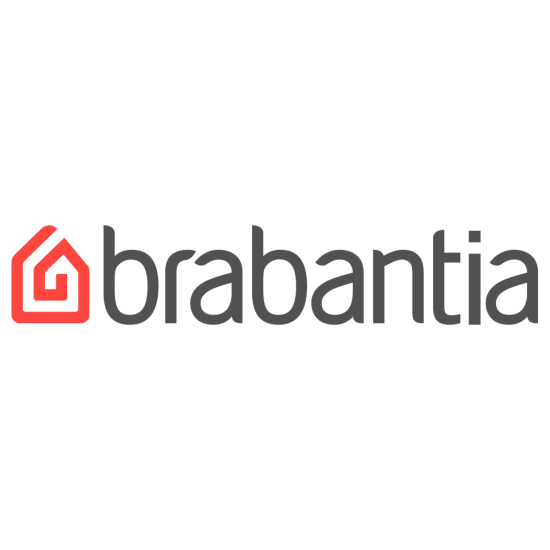 Brabantia logo
