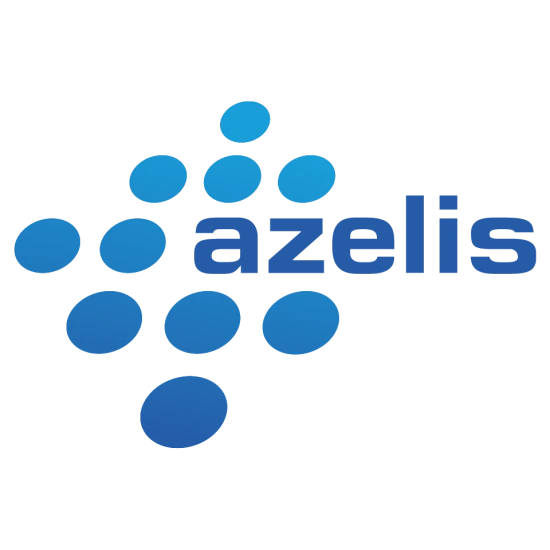 Azelis logo