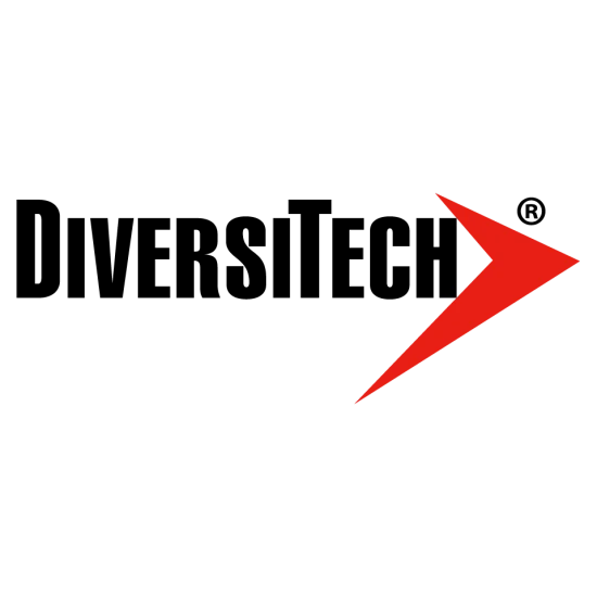 DiversiTech logo