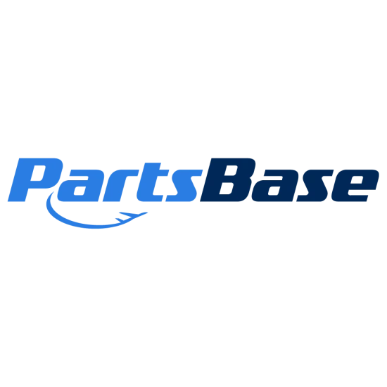 Partsbase logo
