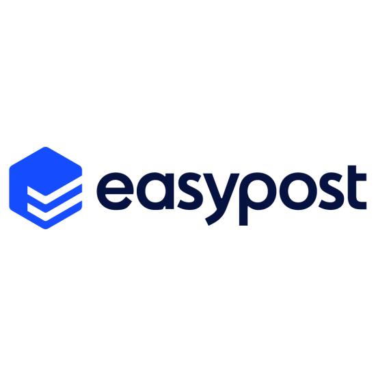 EasyPost logo