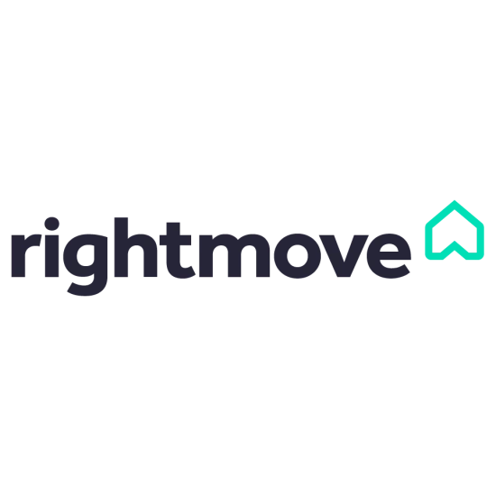 Rightmove logo