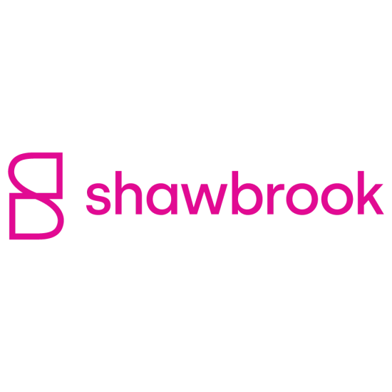 Shawbrook logo