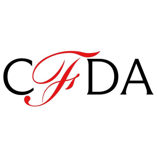 CFDA logo