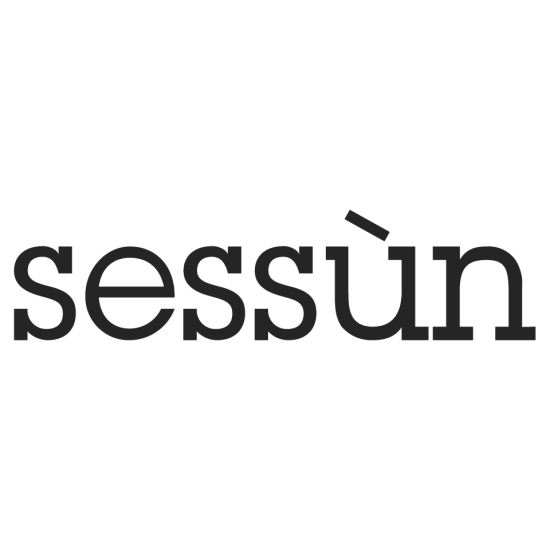 Sessùn logo
