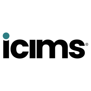 iCIMS logo
