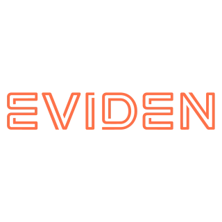Eviden logo