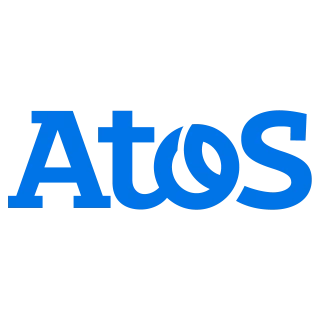 Atos Logo