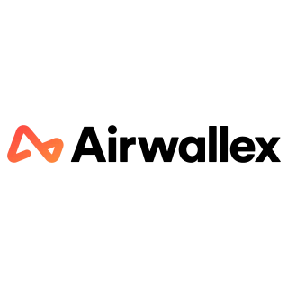 Airwallex logo