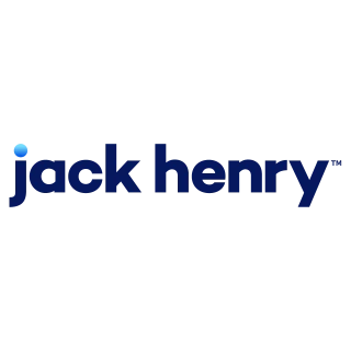 Jack Henry Logo