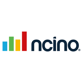 nCino logo