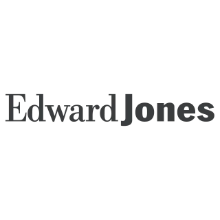 Edward Jones logo
