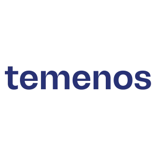 Temenos logo