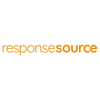 ResponseSource logo