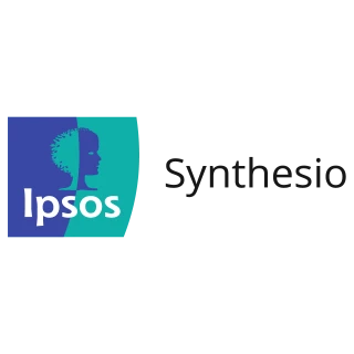 Synthesio logo