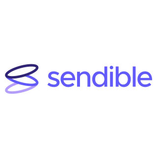 Sendible logo