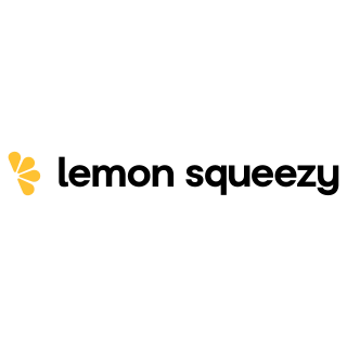 Lemon Squeezy logo
