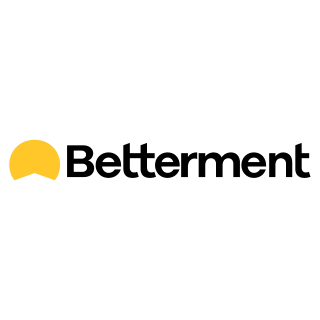 Betterment logo