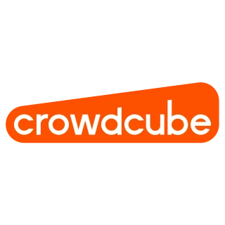 Crowdcube logo