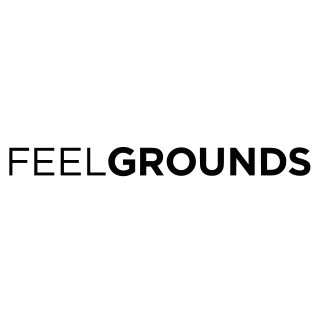 Feelgrounds logo